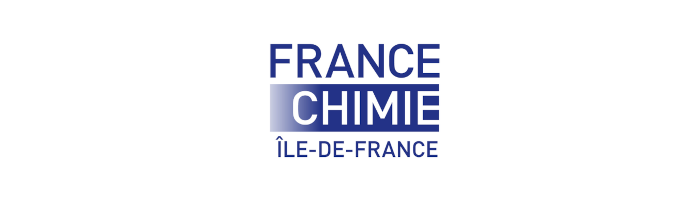 France Chimie Ile-de-France