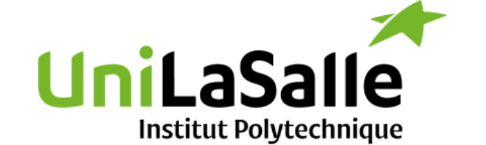 UniLasalle Institut Polytechnique