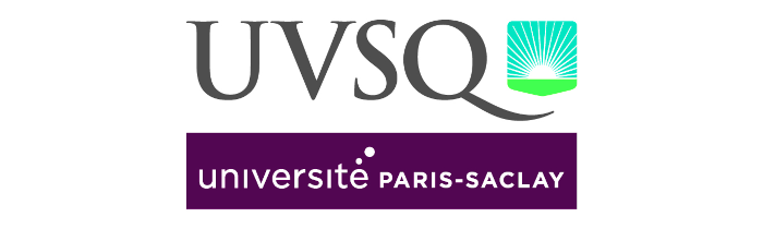 Université de Versailles Saint quentin en Yvelines - UFR des sciences