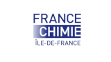 France Chimie Île de France