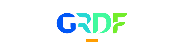 GRDF