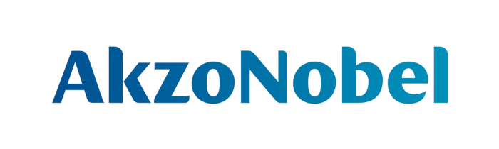 AkzoNobel