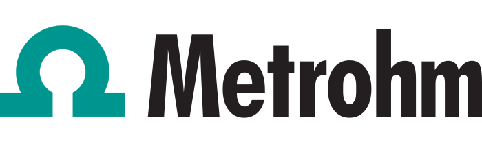 Metrohm