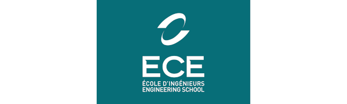 ECE