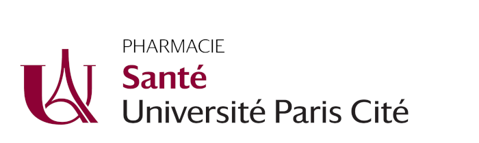 Université Paris Cité - Faculté de pharmacie de Paris
