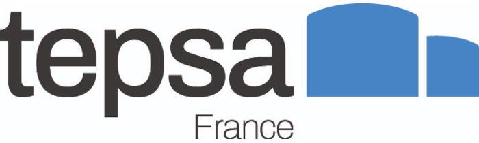 tepsa France