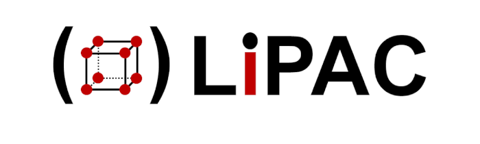 Université Paris Cité