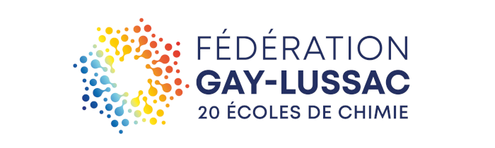 Fédération Gay Lussac