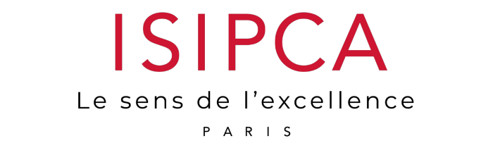 ISIPCA