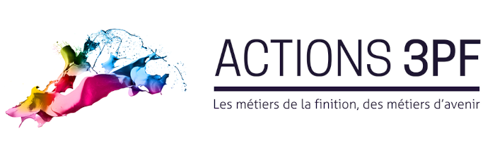 Actions 3PF