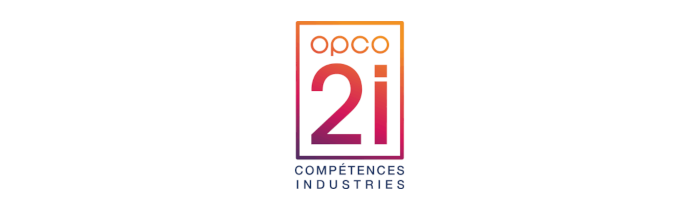 Opco 2i