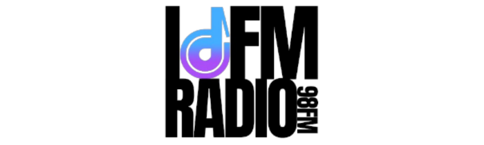 IDFM RADIO 98FM
