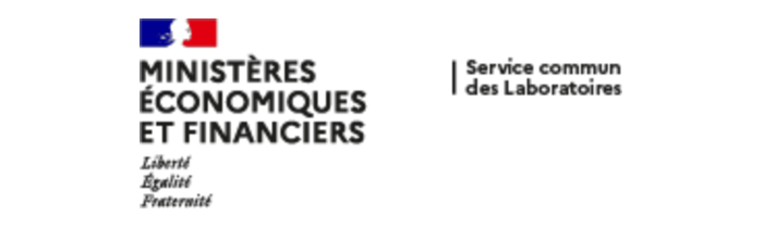 Service Commun des Laboratoires (SCL)