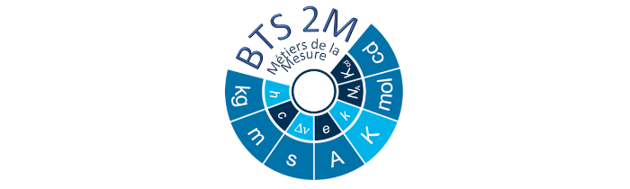 ENCPB  PIERRES-GILLES DE GENNES