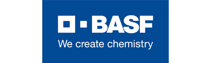BASF France