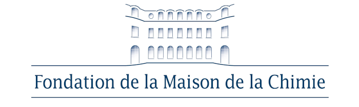 La Fondation de la Maison de la Chimie