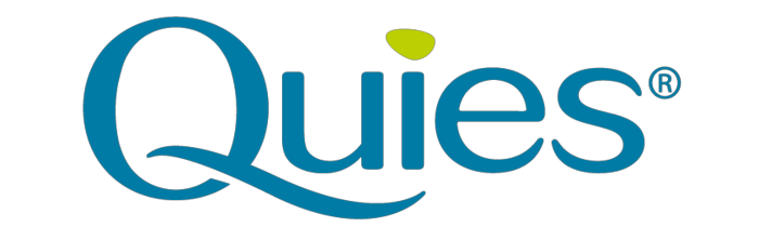 QUIES