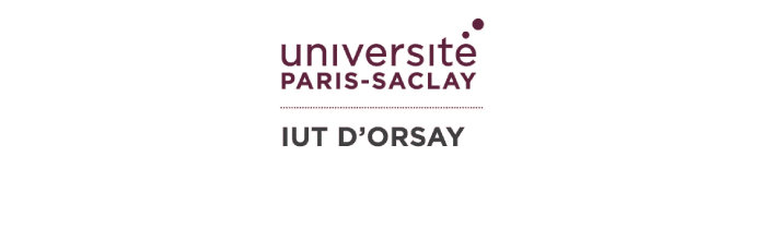 IUT d'Orsay