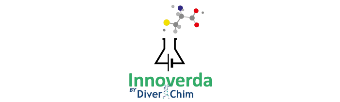 INNOVERDA by DIVERCHIM