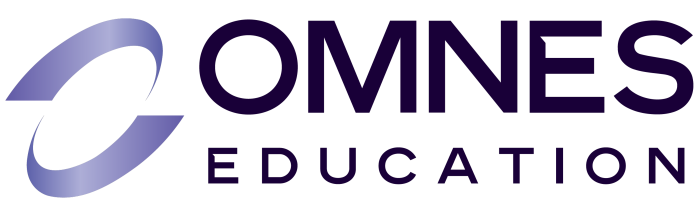 Omnes Education - DATASCIENTEST, ECE, ESCE, HEIP, INSEEC, Sup Career, Sup de Pub