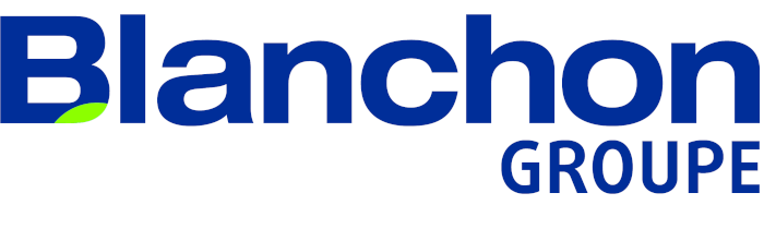 Blanchon Group
