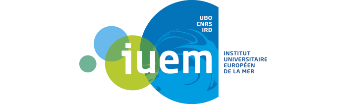 IUEM - Master Chimie de l'Environnement Marin - Université de Bretagne Occidentale (UBO-Brest)