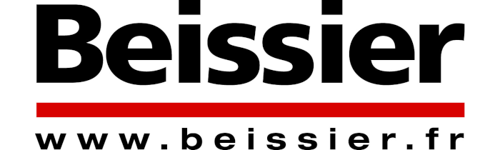 BEISSIER