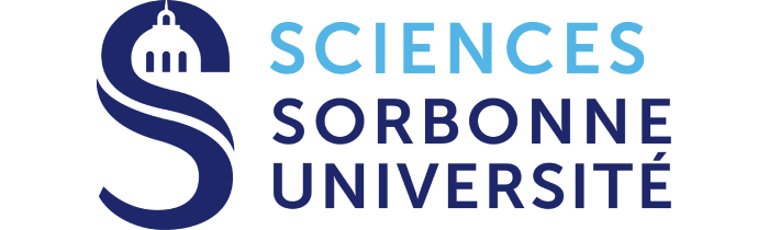 Sorbonne Université, Faculté des Sciences et Ingénierie