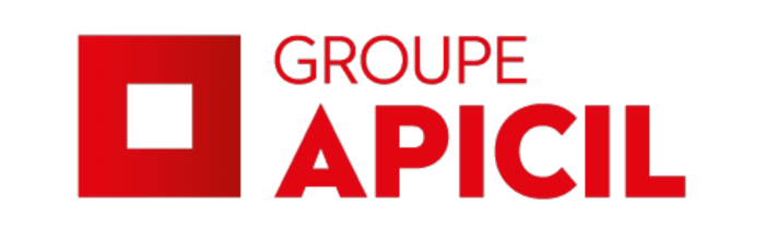 Groupe Apicil