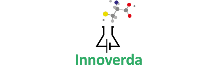 INNOVERDA