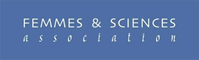 Femmes&Sciences