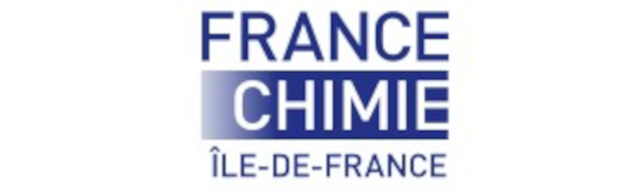 France Chimie Ile-de-France