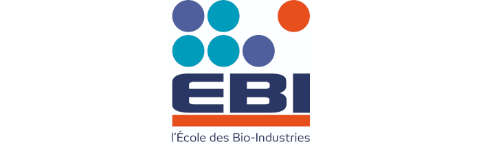 ECOLE DE BIOLOGIE INDUSTRIELLE (EBI)