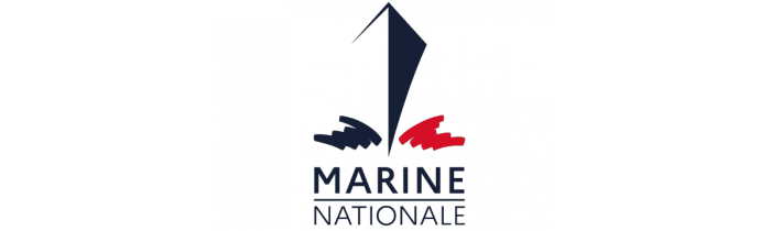 Marine Nationale