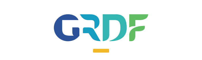 GRDF