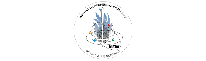 Institut de recherche criminelle de la gendarmerie nationale