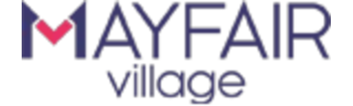 Mayfair Village