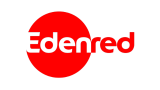 EDENRED